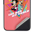 Disney She Rox My World Google Pixel 4a Skin